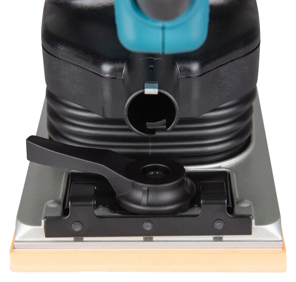Makita slīpmašīna 9046