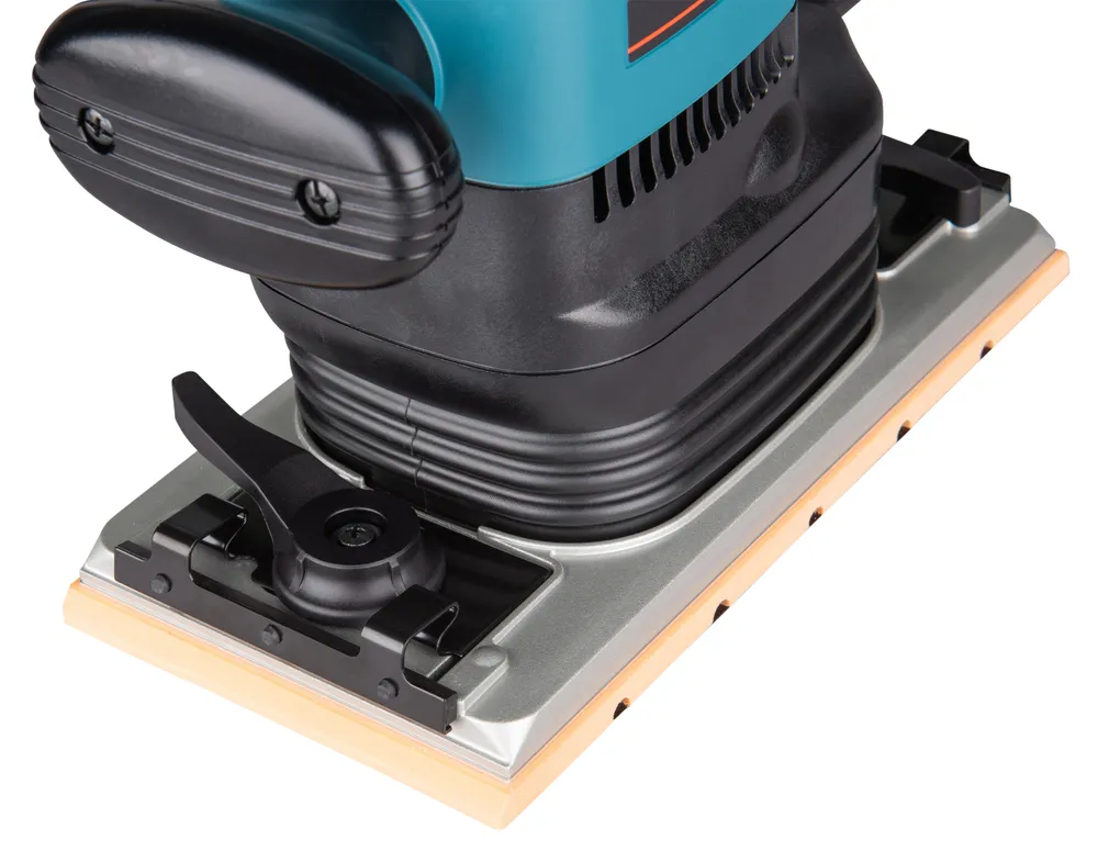 Makita slīpmašīna 9046