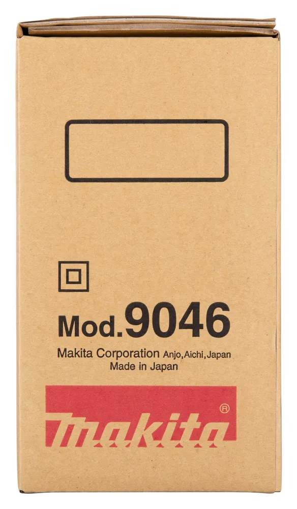 Makita slīpmašīna 9046