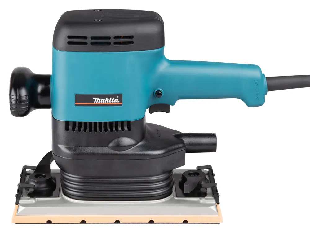 Makita slīpmašīna 9046
