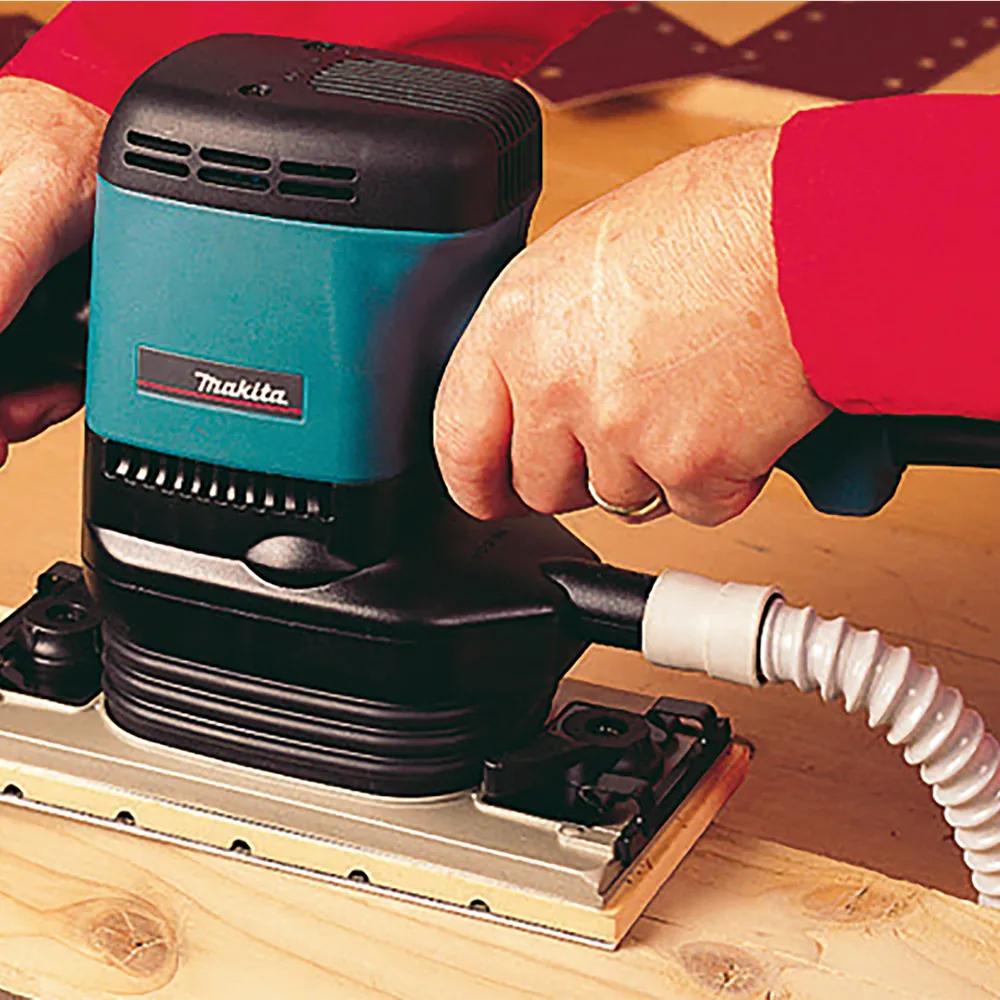Makita slīpmašīna 9046