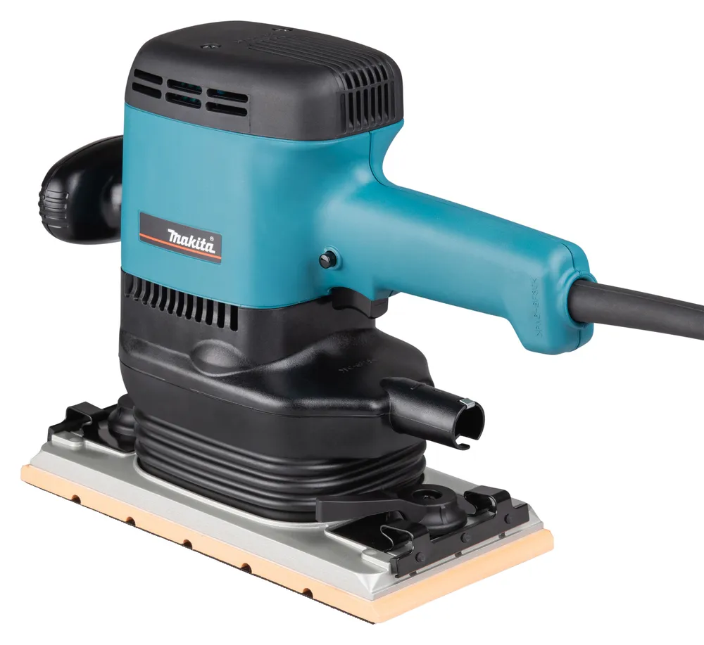 Makita slīpmašīna 9046