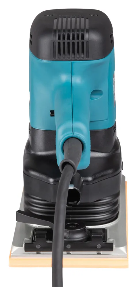 Makita slīpmašīna 9046
