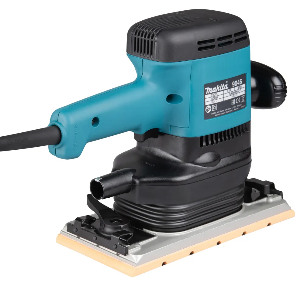 Makita slīpmašīna 9046