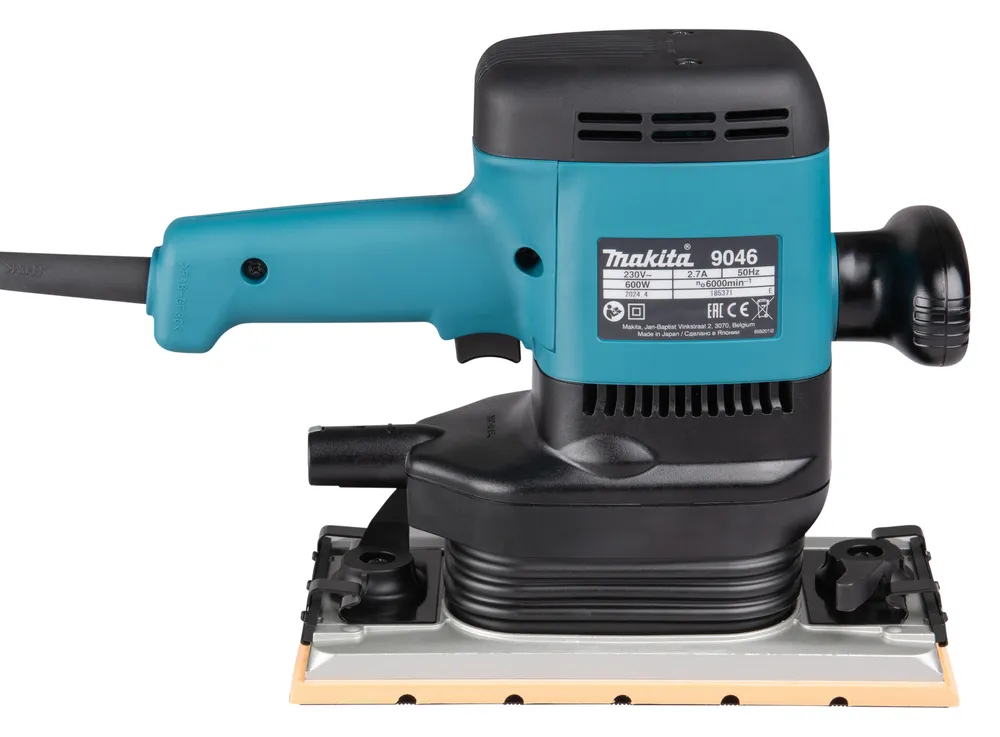 Makita slīpmašīna 9046