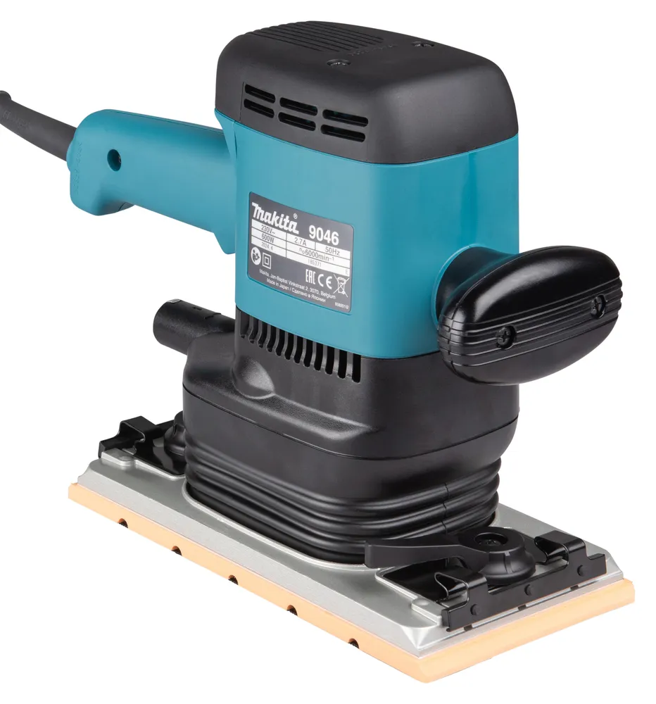 Makita slīpmašīna 9046