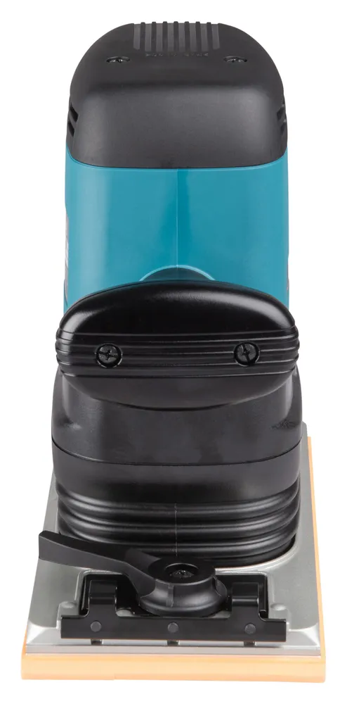 Makita slīpmašīna 9046