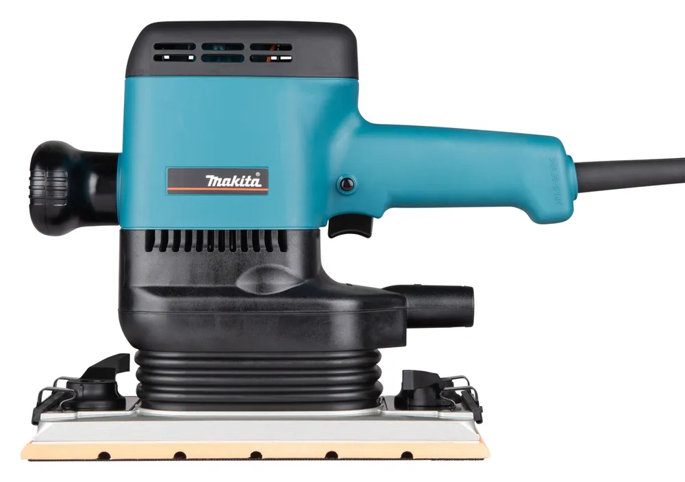 Makita slīpmašīna 9046