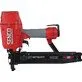 SENCO segtuko pistoletas NS20XP