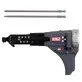 SENCO screw magazine DuraSpin DS55-D2, for DeWalt DCF620 cordless screwdriver
