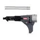 SENCO screw magazine DuraSpin DS55-M1, for Makita screwdrivers