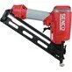 SENCO līstes naglu pistole FinishPro30XP