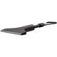 Rennsteig flat chisel 80 x 170 mm SDS+