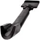 Rennsteig channel chisel 22 x 250 mm SDS+
