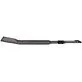 Rennsteig channel chisel 22 x 250 mm SDS+