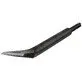 Rennsteig tile chisel 40 x 250 mm with SDS+ holder