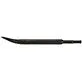 Rennsteig tile chisel 40 x 250 mm with SDS+ holder