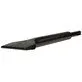 Rennsteig flat chisel 40 x 250 mm with SDS+ holder