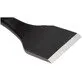 Rennsteig tile chisel 50 x 250 mm SDS+