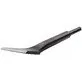 Rennsteig tile chisel 50 x 250 mm SDS+