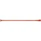 Rennsteig claw bar ULTIMAX