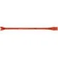 Rennsteig claw bar ULTIMAX