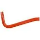 Rennsteig claw bar ULTIMAX