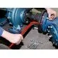 Rennsteig angled mounting bar