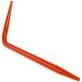 Rennsteig angled mounting bar