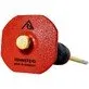 Rennsteig drift XXL with hand protection