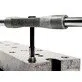 Rennsteig broken bolt extractor M5-M6, for left- and right-hand threads