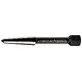 Rennsteig broken bolt extractor M8-M10 for left- and right-hand threads