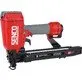 Senco segtuko pistoletas PS15XP