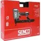 Senco segtuko pistoletas PS15XP