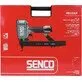 Senco segtuko pistoletas PS20XP