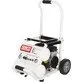 SENCO oil-free compressor AC24016