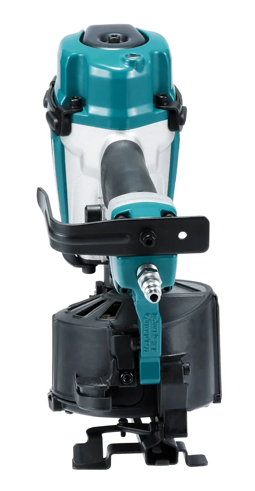 Makita compressed air nail gun AN454