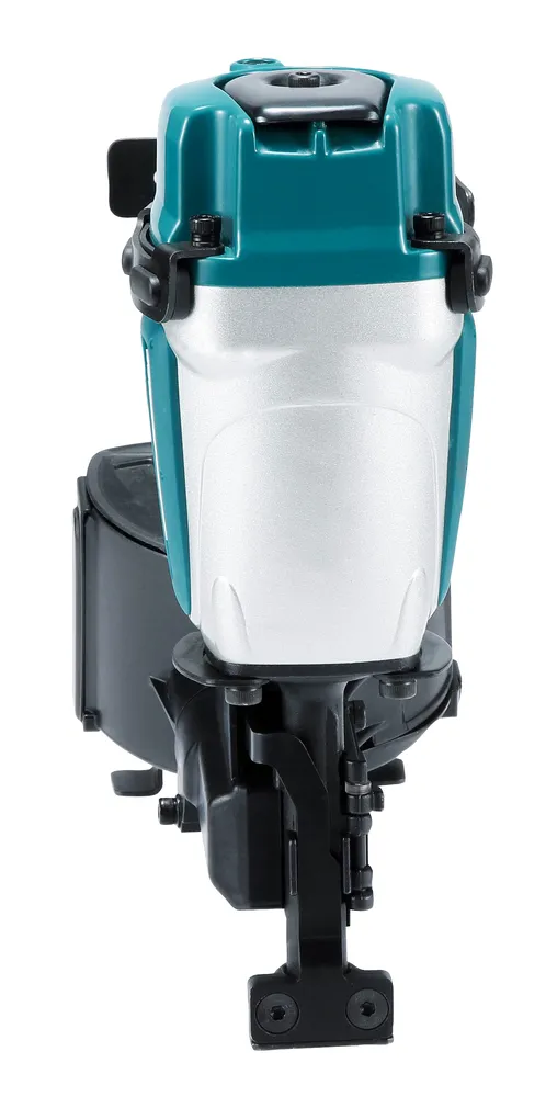 Makita compressed air nail gun AN454