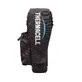 Thermacell holster for mosquito repellent