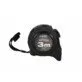 Awtools mērlente 3 m 19 mm