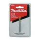 Pildil on Makita stants JN1601, mis on pakendatud blisterpakendisse.