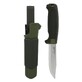 MORAKNIV matkanuga Amberg (S), roheline