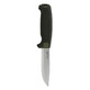 MORAKNIV matkanuga Amberg (S), roheline