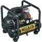 FINI NUAIR S.P.A. oil-free compressor SIL AIR 244/6