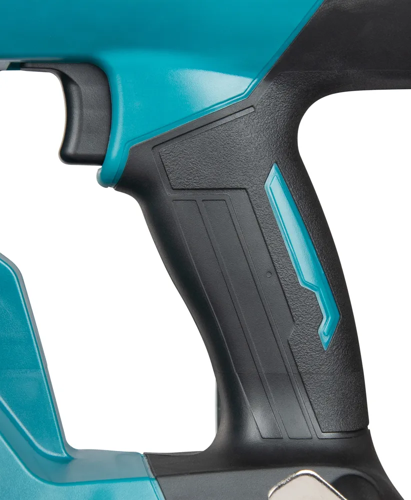 Makita аккумуляторный гвоздезабивной пистолет BN002GZ, без аккумулятора и зарядного устройства