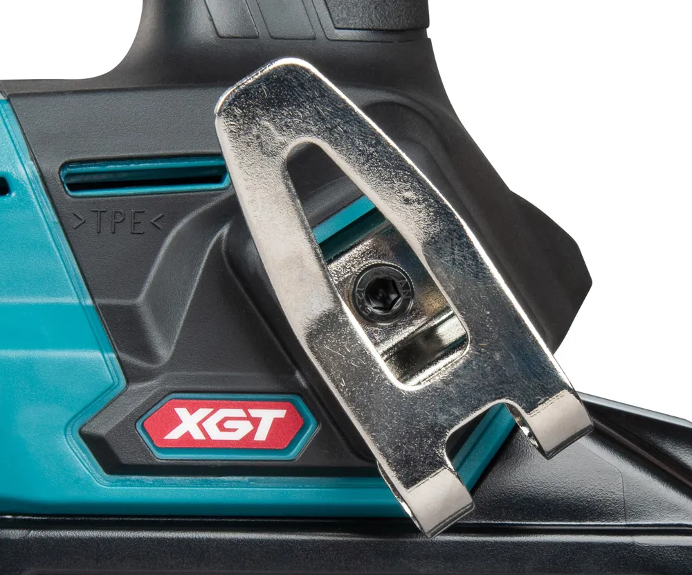 Makita аккумуляторный гвоздезабивной пистолет BN002GZ, без аккумулятора и зарядного устройства
