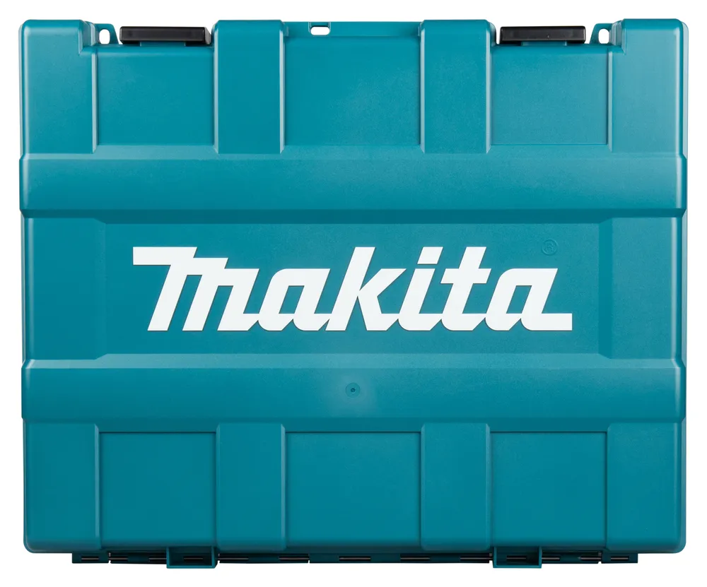 Makita аккумуляторный гвоздезабивной пистолет BN002GZ, без аккумулятора и зарядного устройства