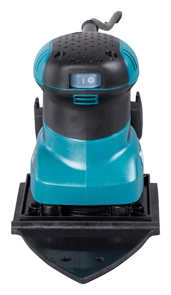 Makita sander BO4565K