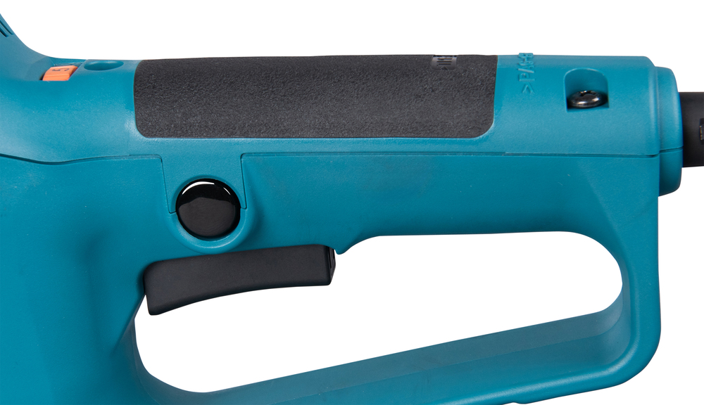 Makita эксцентриковая шлифовальная машина BO6030J