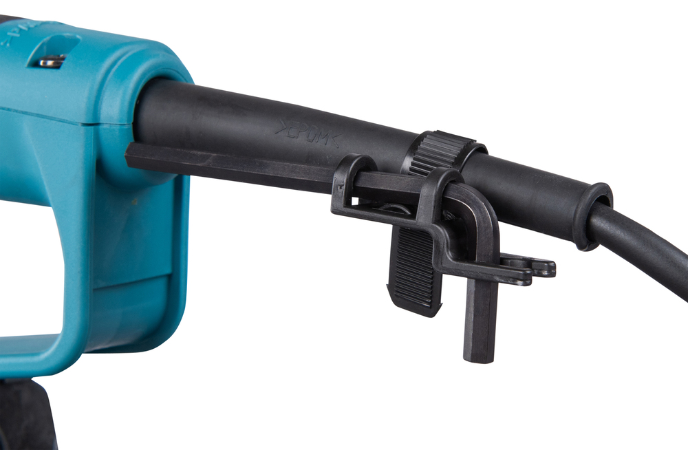 Makita эксцентриковая шлифовальная машина BO6030J